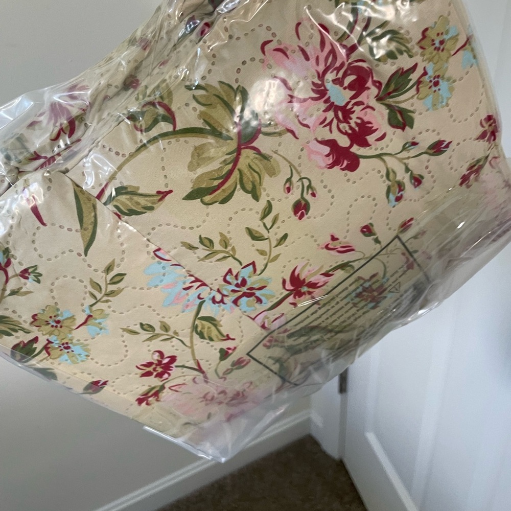 Bedspread- King Size